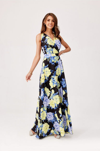  Dagjurk model 181649 Roco Fashion 