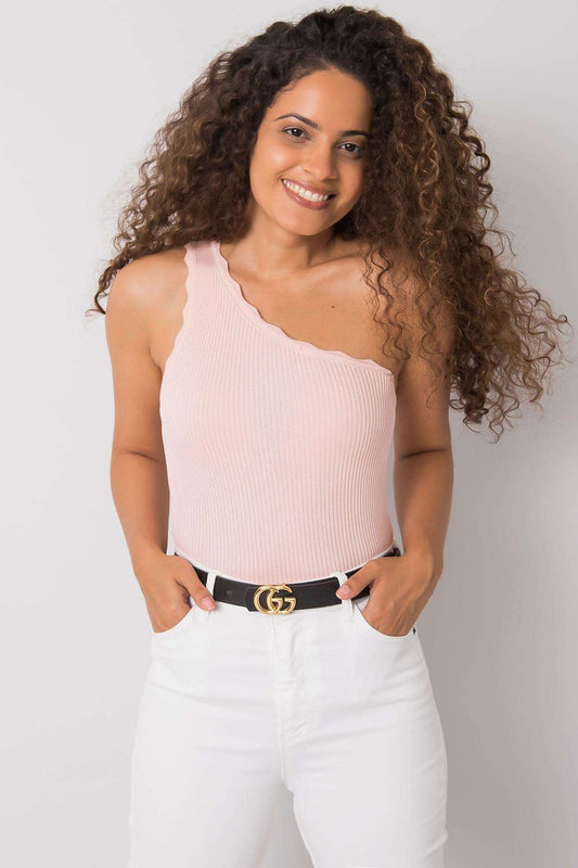  top model 181693 Calben 
