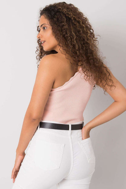  top model 181693 Calben 