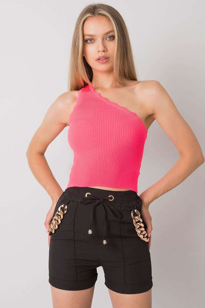  top model 181694 Calben 