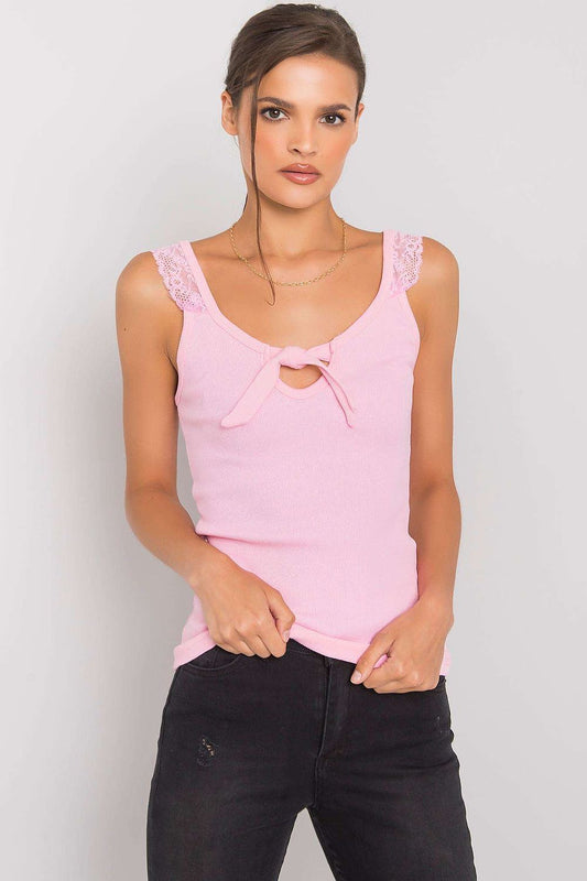  top model 181716 Calben 