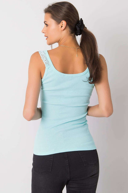  top model 181717 Calben 