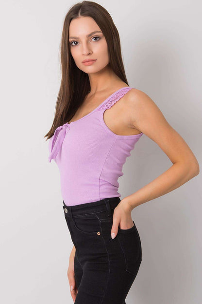  top model 181718 Calben 