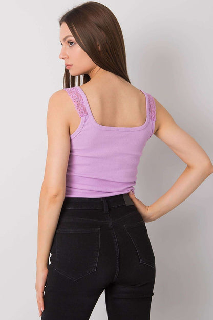  top model 181718 Calben 