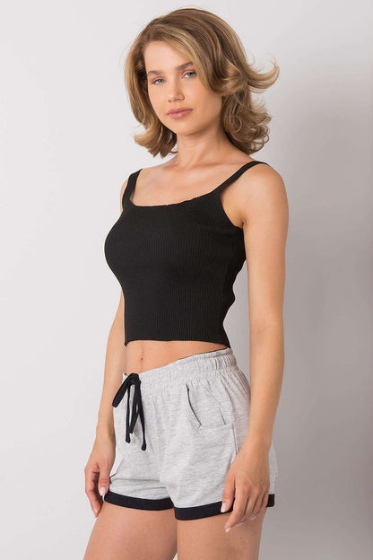 top model 181730 Calben 
