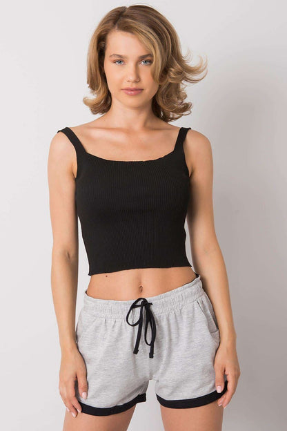  top model 181730 Calben 