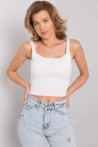  top model 181731 Calben 