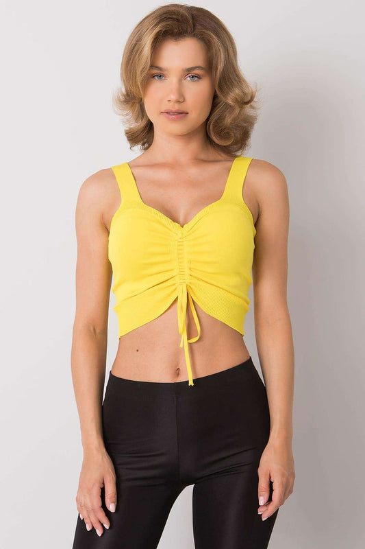  top model 181735 Calben 