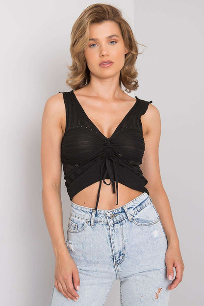  top model 181740 Calben 