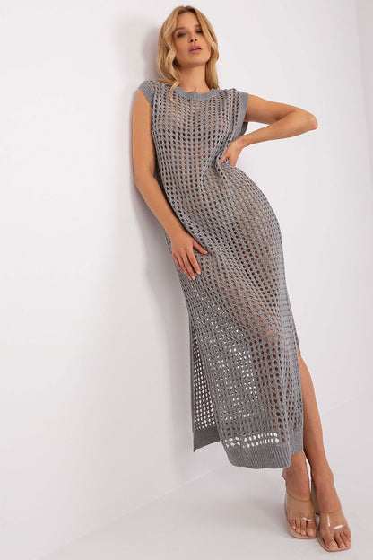  strandjurk model 182041 Badu 