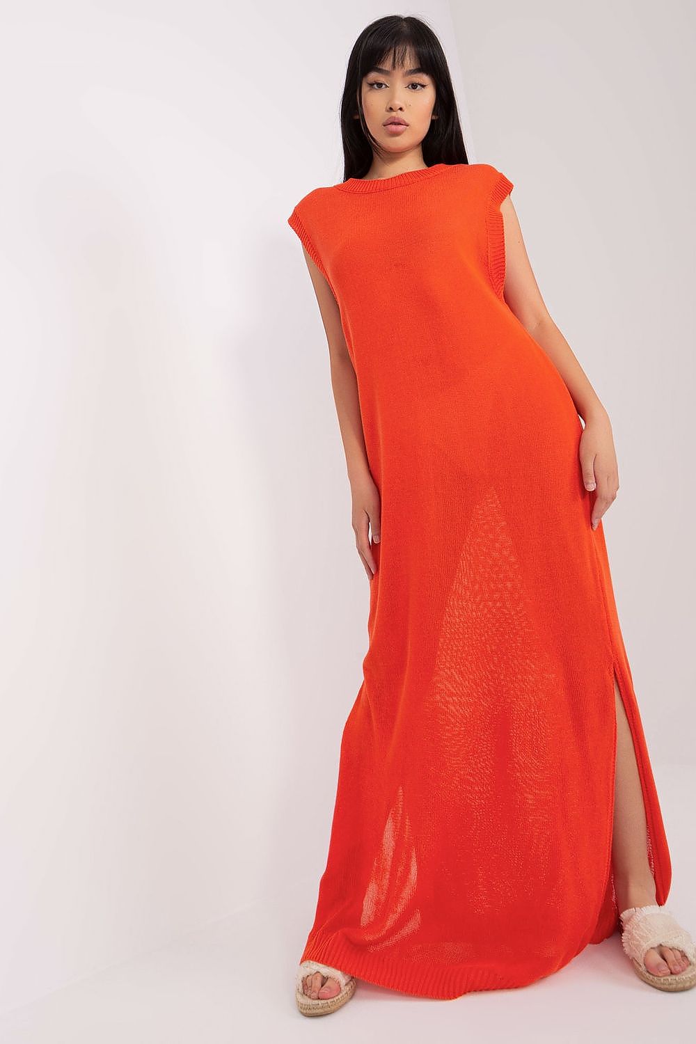  strandjurk model 182053 Badu 
