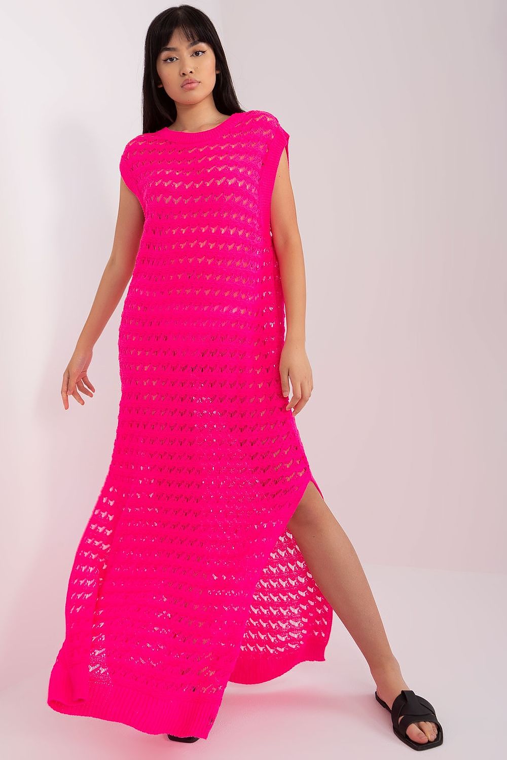 strandjurk model 182055 Badu 