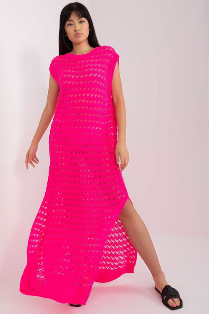  strandjurk model 182055 Badu 