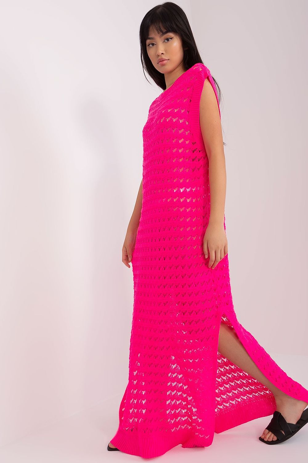  strandjurk model 182055 Badu 