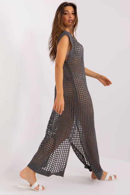  strandjurk model 182261 Badu 