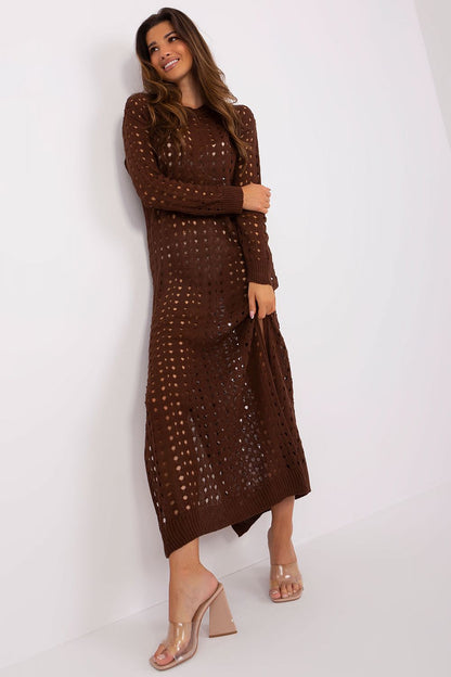  strandjurk model 182259 Badu 
