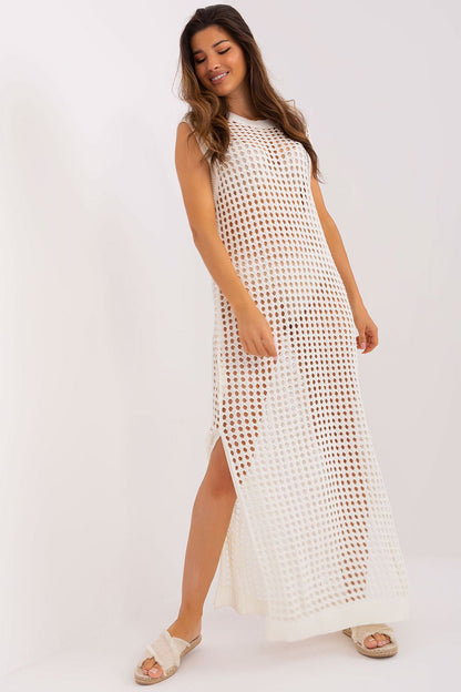  strandjurk model 182260 Badu 