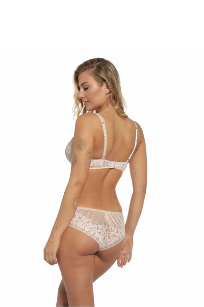  Push-up model 183097 Lupo Line 
