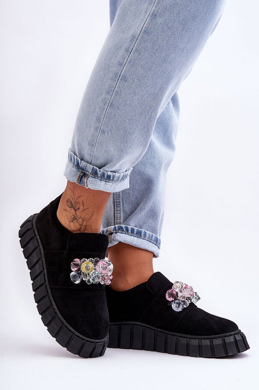  Sportschoenen model 183966 Step in style 