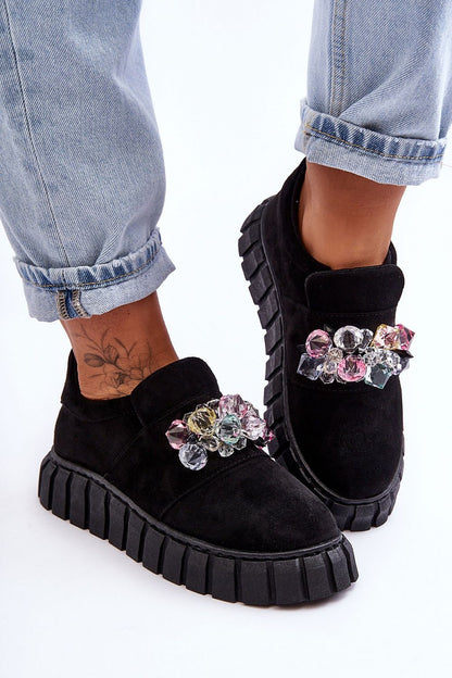  Sportschoenen model 183966 Step in style 