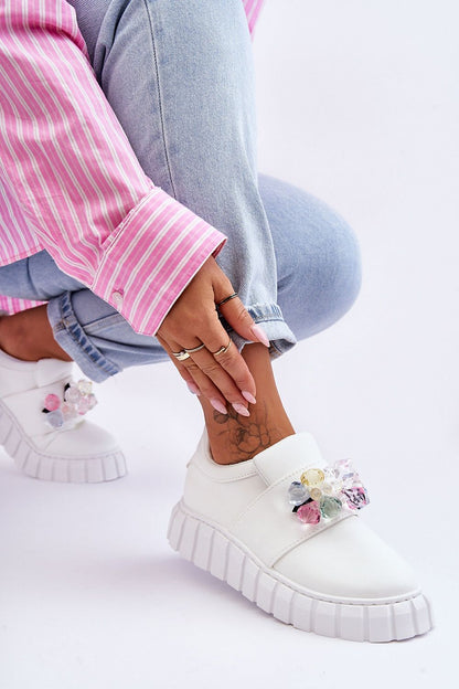  Sportschoenen model 183967 Step in style 
