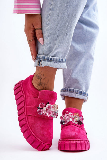  Sportschoenen model 183969 Step in style 