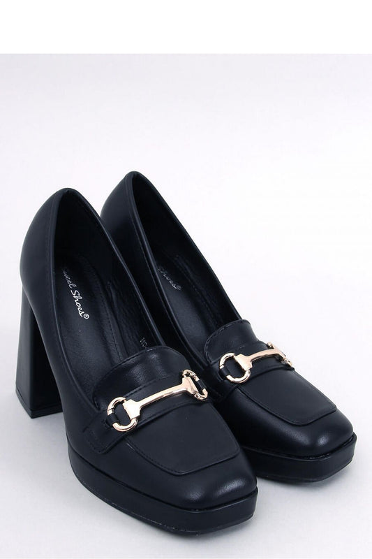  Moccassins model 184226 Inello 