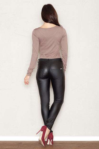  Damesbroek model 43918 Figl 