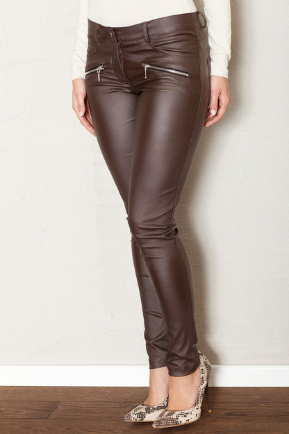  Damesbroek model 43919 Figl 