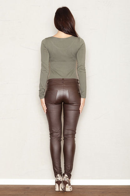  Damesbroek model 43919 Figl 