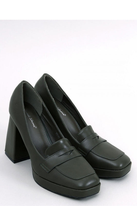  Moccassins model 184255 Inello 