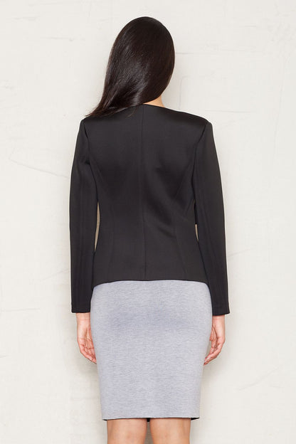  rok model 43915 Figl 