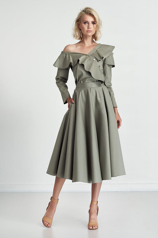  rok model 184283 Marselini 