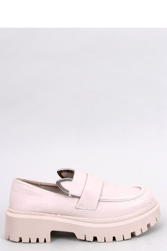  Moccassins model 184340 Inello 