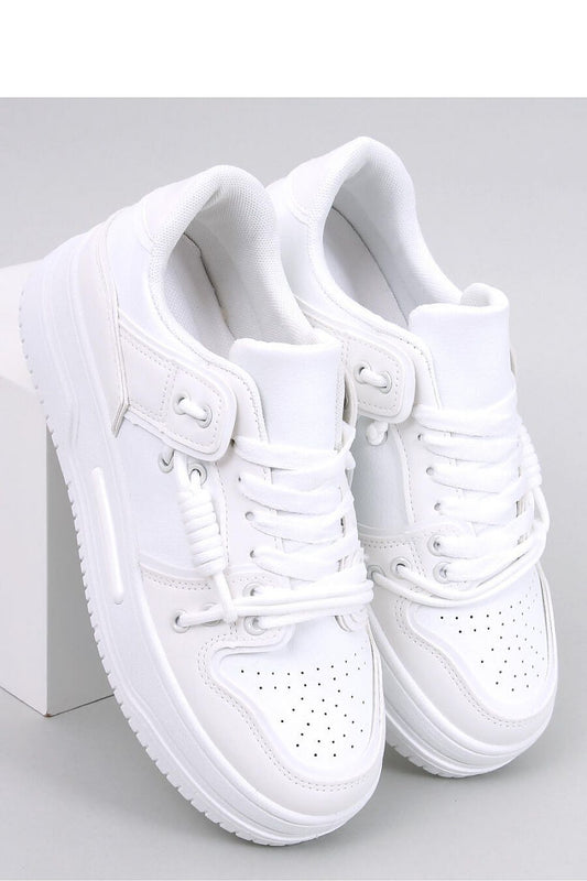  Sport Schoenen model 184356 Inello 