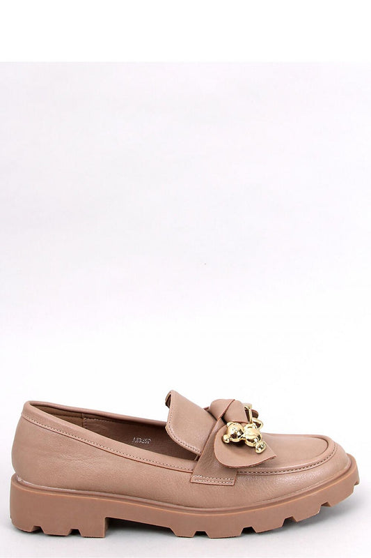  Moccassins model 184360 Inello 