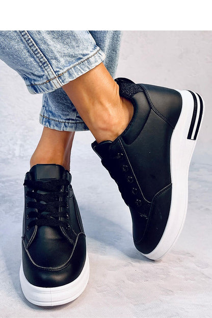  Sport Schoenen model 184363 Inello 