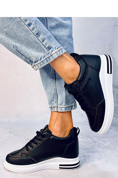  Sport Schoenen model 184363 Inello 