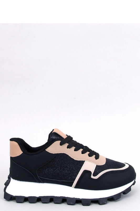  Sport Schoenen model 184364 Inello 