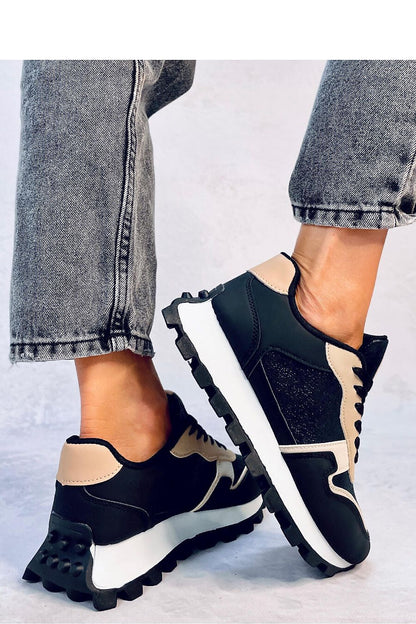  Sport Schoenen model 184364 Inello 