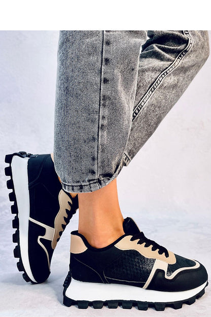  Sport Schoenen model 184364 Inello 
