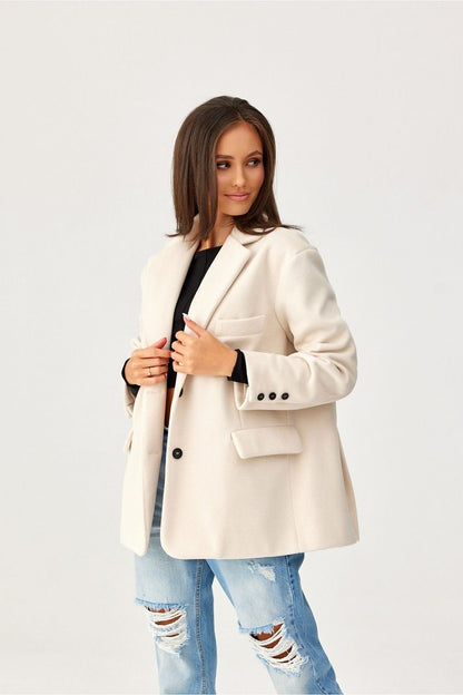  jasje model 184487 Roco Fashion 