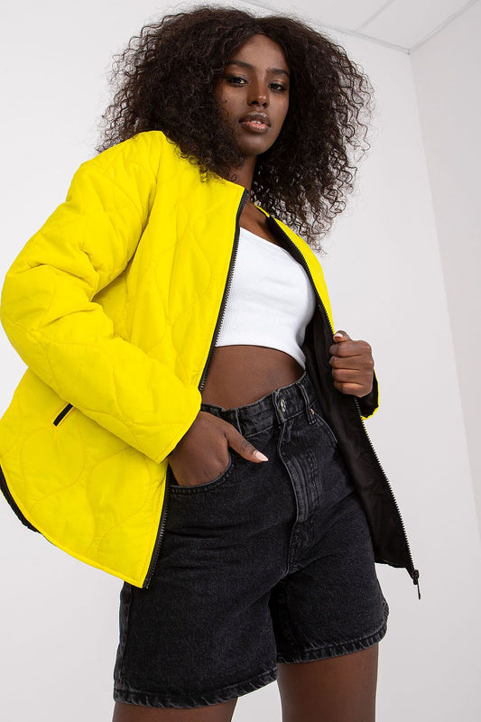  jasje model 184544 Rue Paris 
