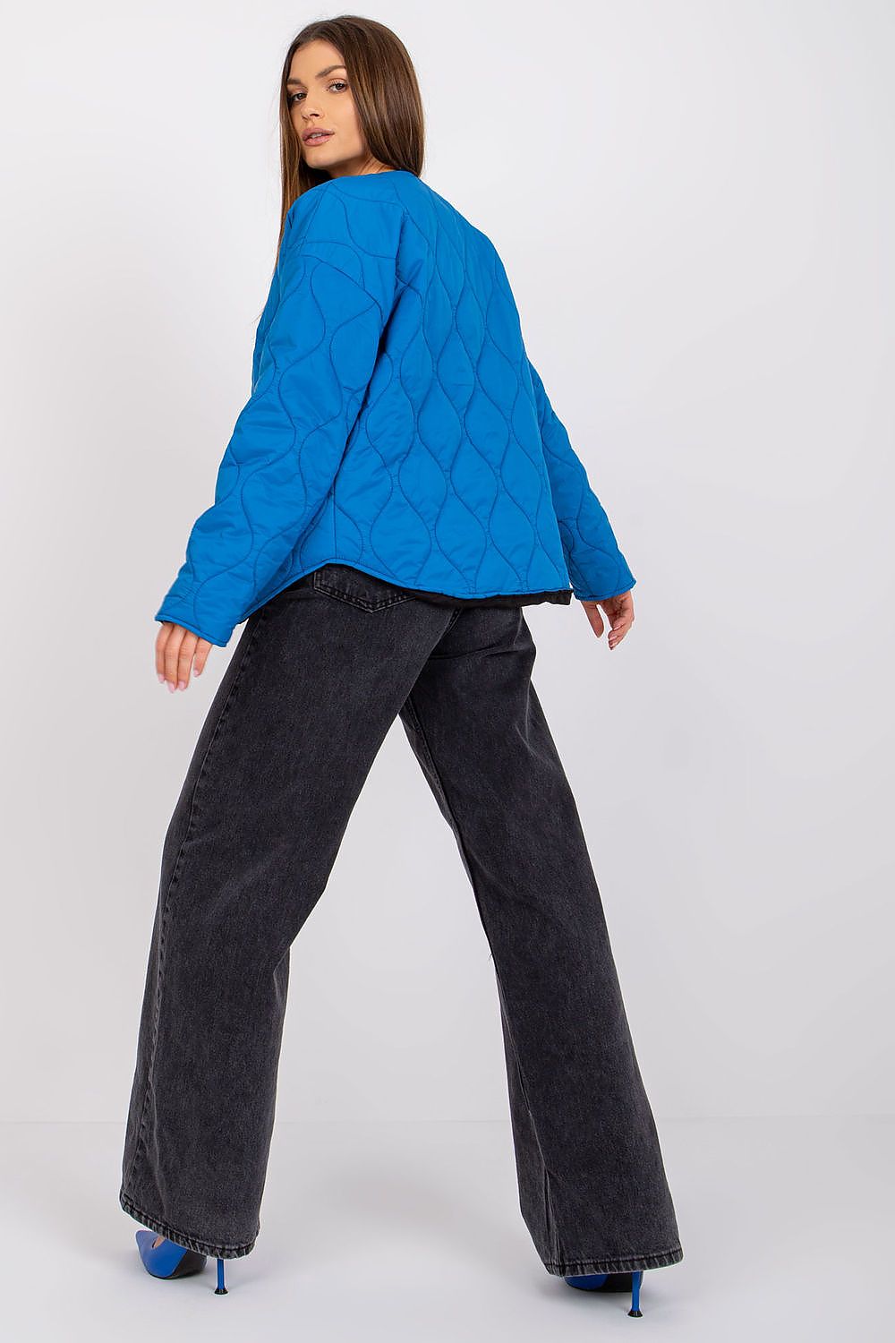  jasje model 184546 Rue Paris 
