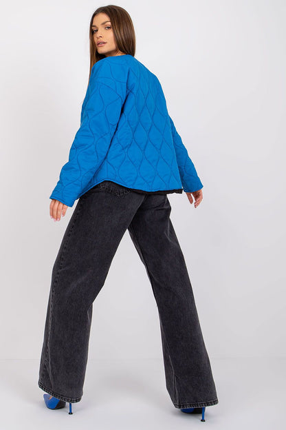  jasje model 184546 Rue Paris 