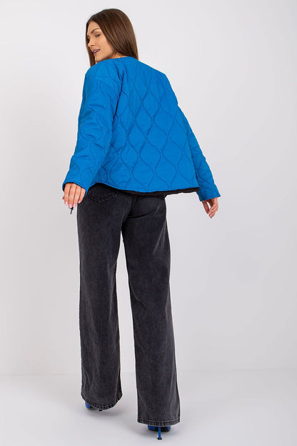  jasje model 184546 Rue Paris 