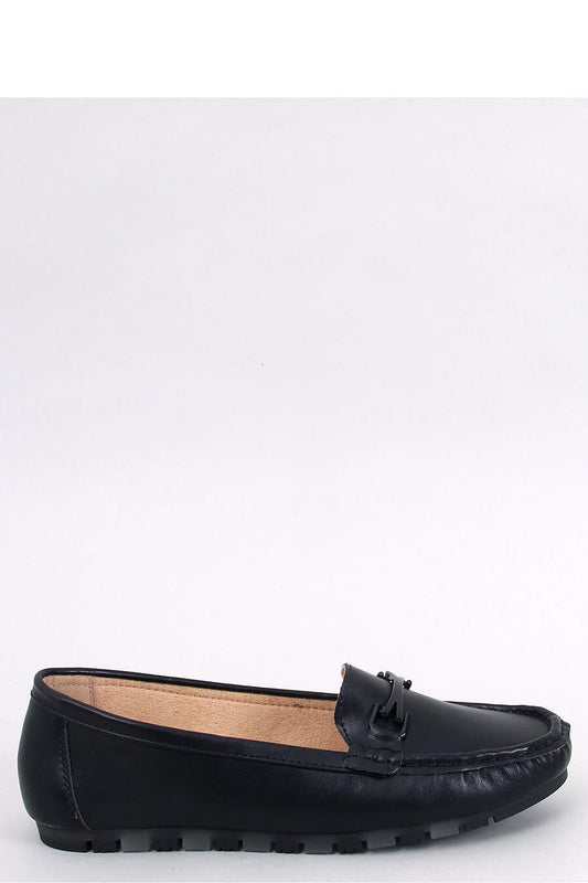  Moccassins model 184654 Inello 