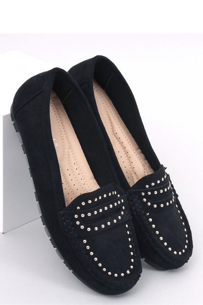  Moccassins model 184665 Inello 