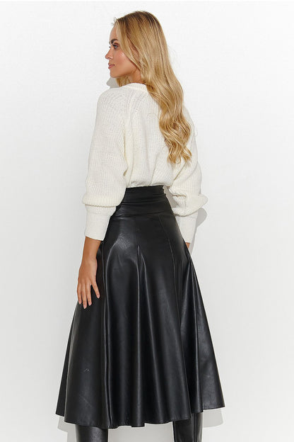  rok model 184812 Makadamia 