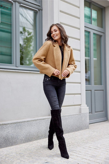  jasje model 185064 Roco Fashion 